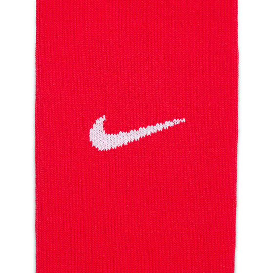 Nike Strike Dri-Fit Kousen
