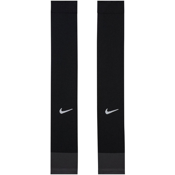Nike Strike Sleeves