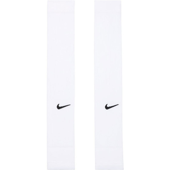 Nike Strike Sleeves