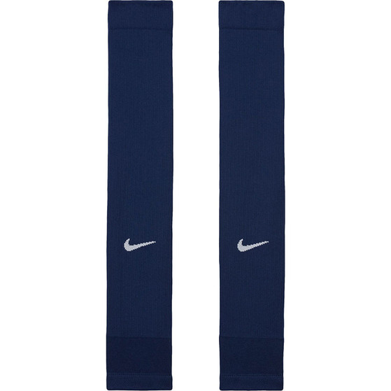 Nike Strike Sleeves