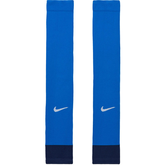 Nike Strike Sleeves