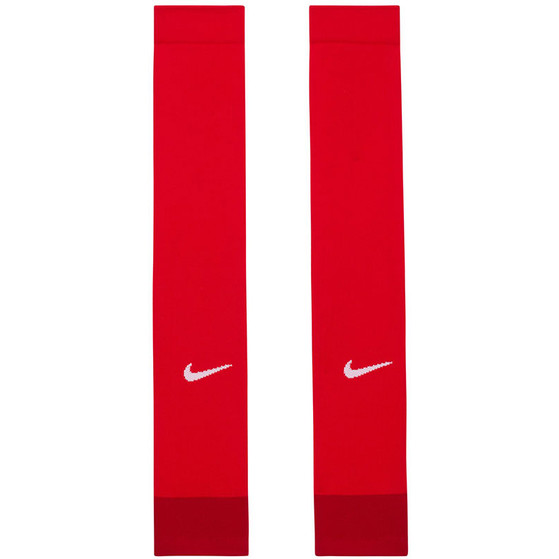 Nike Strike Sleeves