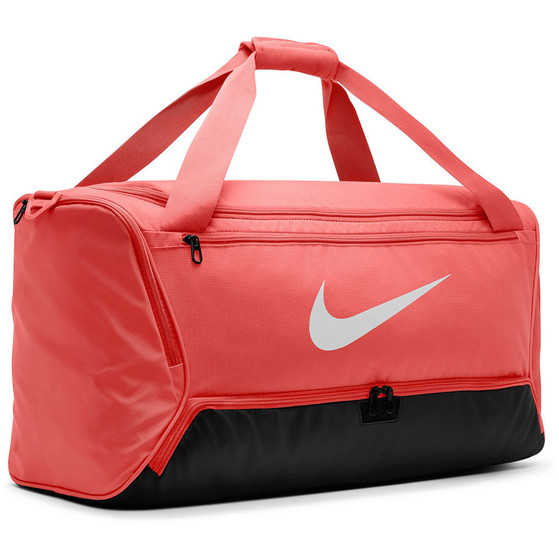 Nike Brasilia Duffelväska - M
