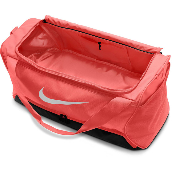 Nike Brasilia Duffelväska - M