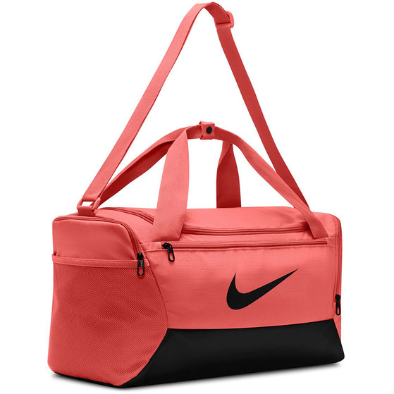 Nike Brasilia Duffle Bag - S