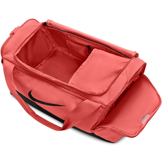 Nike Brasilia Duffle Bag - S