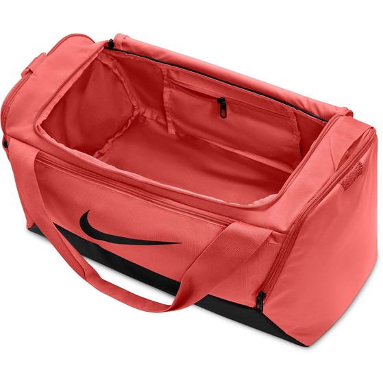 Nike Brasilia Duffle Bag - S