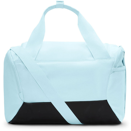 Nike Brasilia Duffle Bag - XS