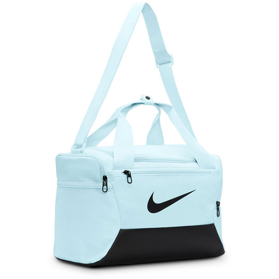 Nike Brasilia Duffle Bag - XS