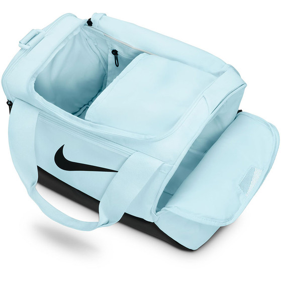 Nike Brasilia Duffle Bag - XS