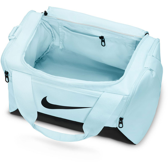 Nike Brasilia Duffle Bag - XS