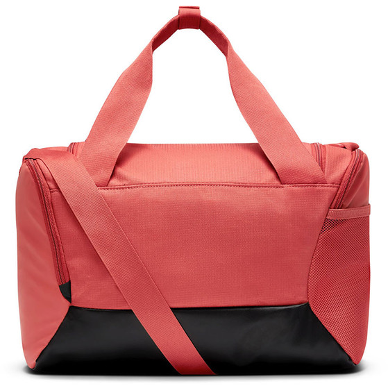 Nike Brasilia Duffle Bag - XS