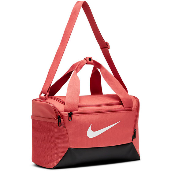 Nike Brasilia Duffle Bag - XS