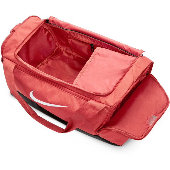 Nike Brasilia Duffle Bag - XS
