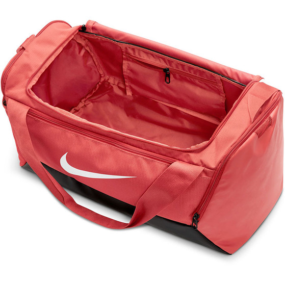 Nike Brasilia Duffle Bag - XS