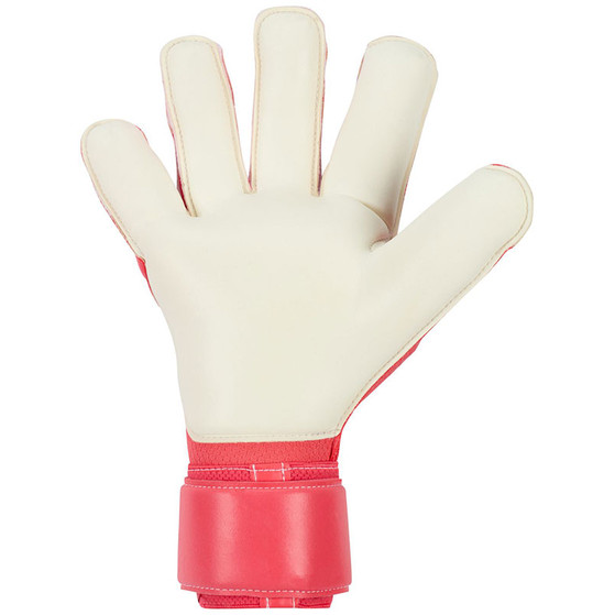 Nike Grip3 Keepershandschoenen