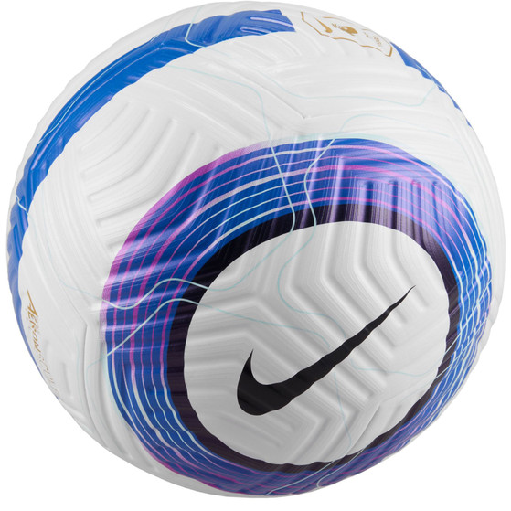 Nike Premier League Flight - Maat 5