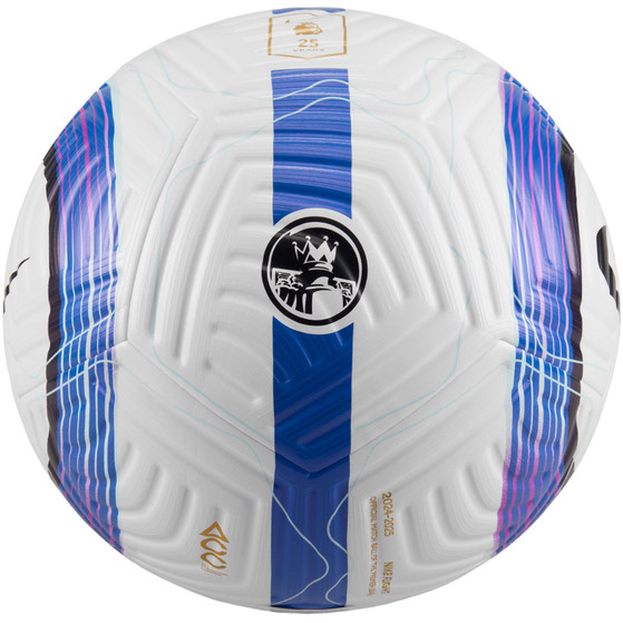 Nike Premier League Flight - Maat 5
