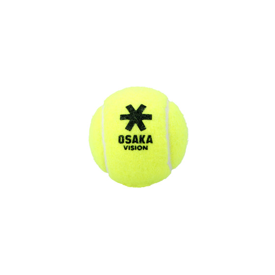 Osaka Vision Padel 3 St.