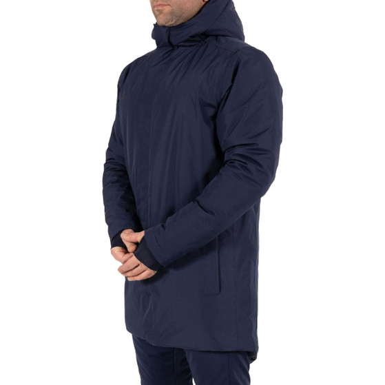 Stanno Prime Padded Coach Jacket
