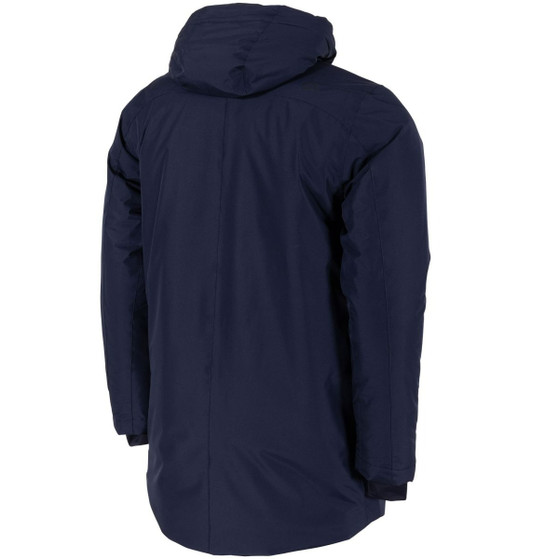 Stanno Prime Padded Coach Jacket