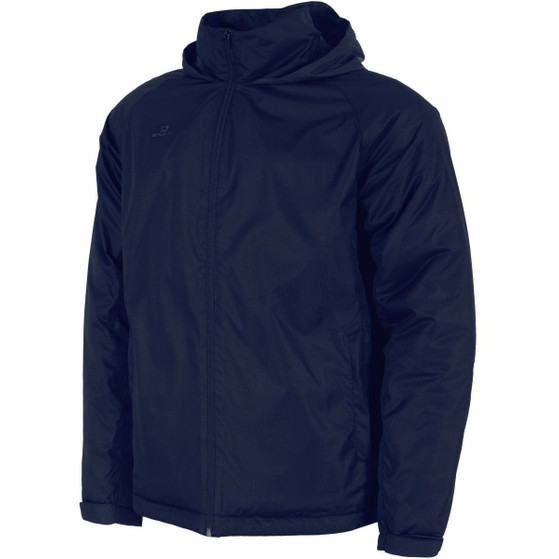 Stanno Prime All Season Jacket
