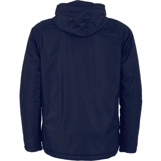 Stanno Prime All Season Jacket