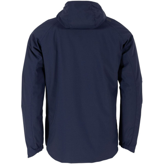 Stanno Prime Parka Jacket