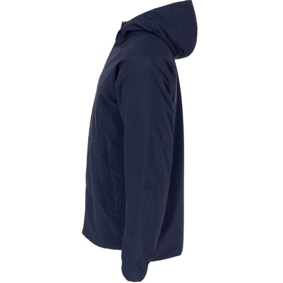 Stanno Prime Parka Jacket