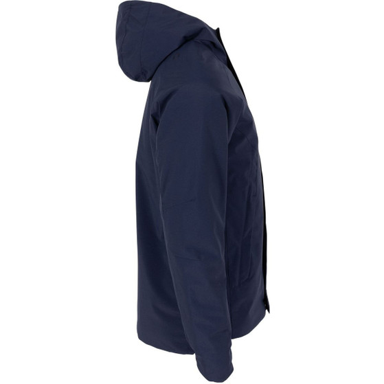 Stanno Prime Parka Jacket