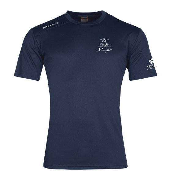 VV Waspik - Stanno Field Shirt