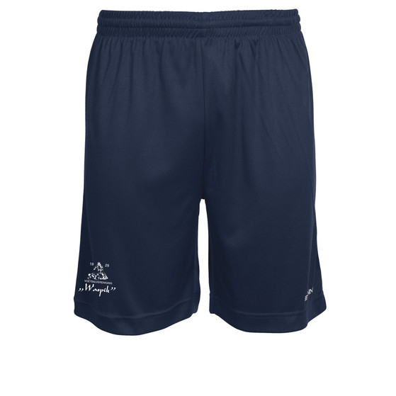 Stanno v.v. Waspik Bolt Trainingsset Kids