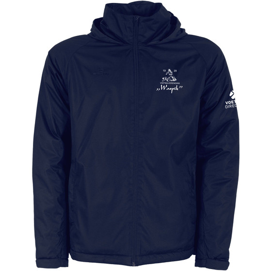 VV Waspik - Stanno Prime All Season Jacket
