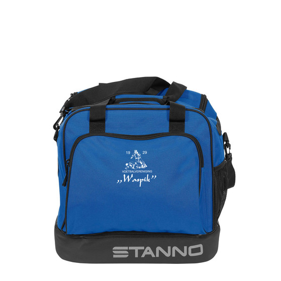 VV Waspik - Stanno Pro Backpack Prime