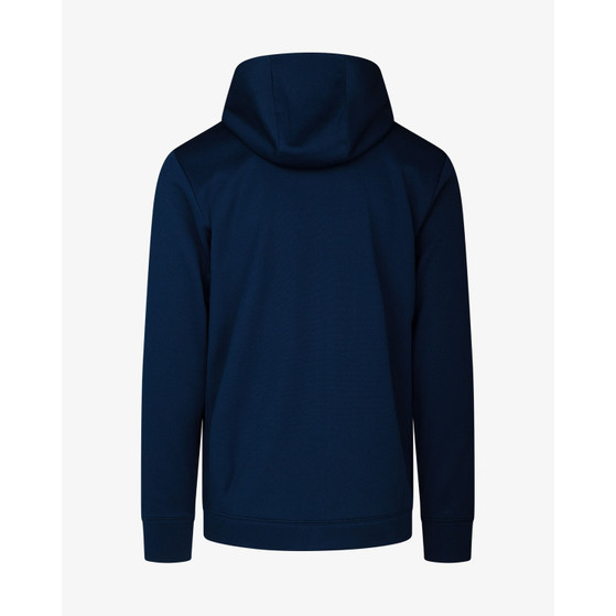 Robey Travel Full-Zip Top