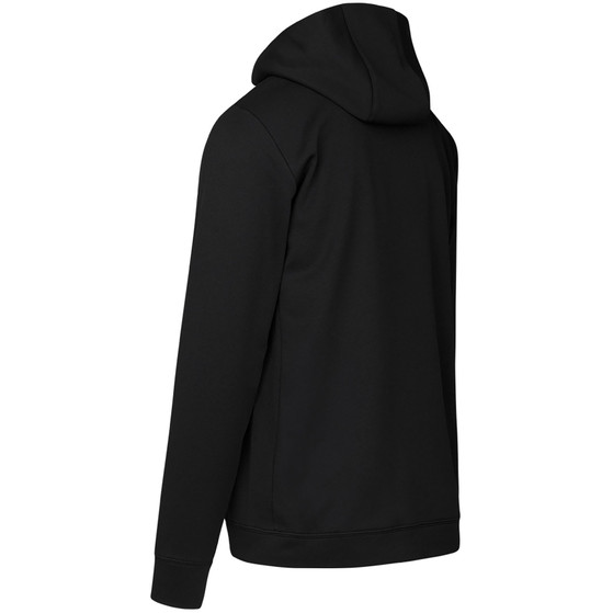 Robey Travel Full-Zip Top