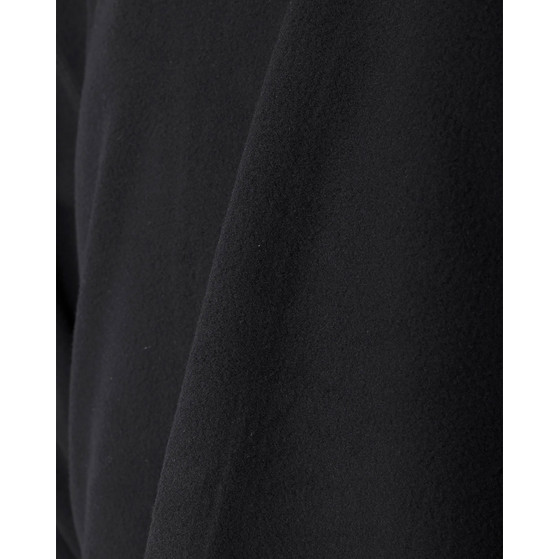 Robey Travel Full-Zip Top