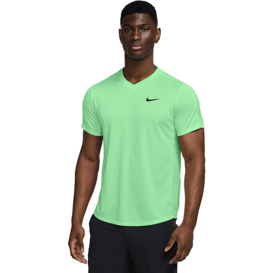 Nike Court Dry Victory Tee