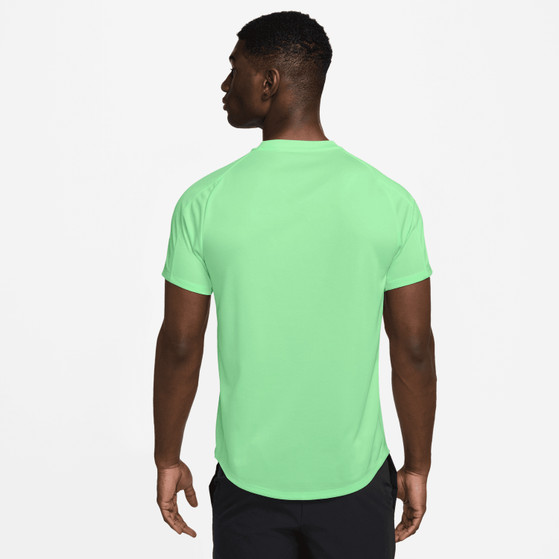 Nike Court Dry Victory Tee