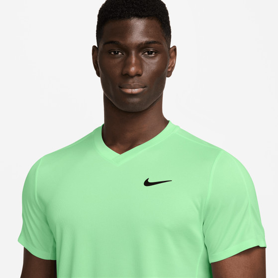 Nike Court Dry Victory Tee