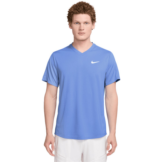 Nike Court Dry Victory Tee