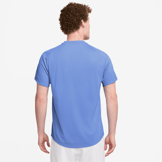 Nike Court Dry Victory Tee