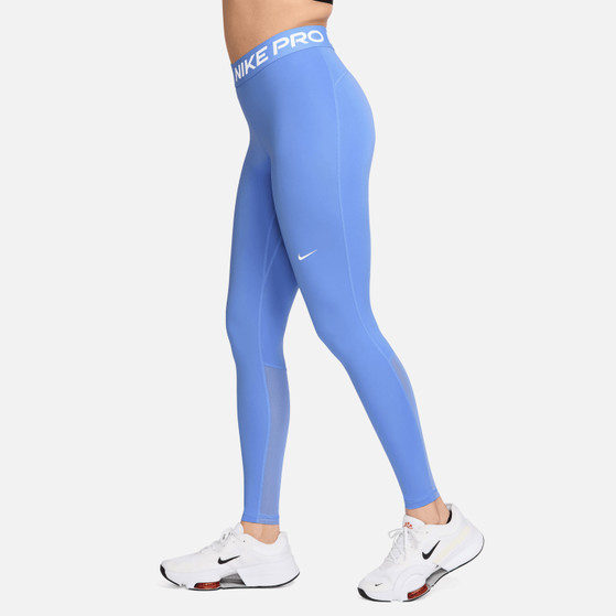 Nike Pro 365 Mid-Rise Tights