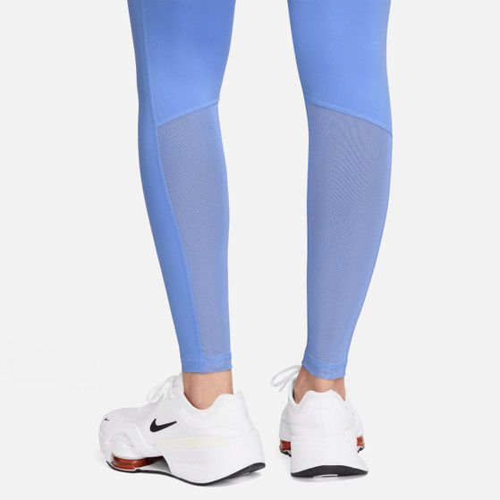 Nike Pro 365 Mid-Rise Tights