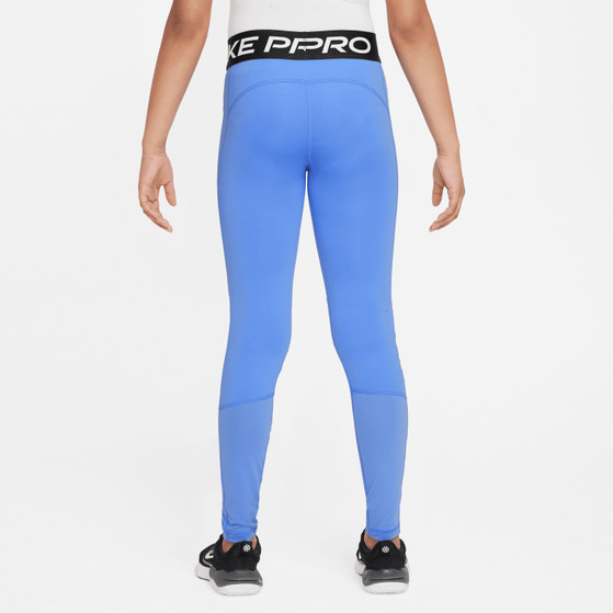 Nike Pro Tights Flickor