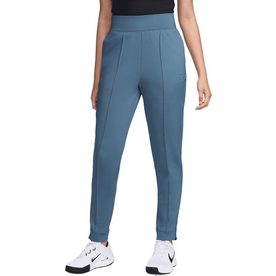 Nike Court Heritage Knitted Pant