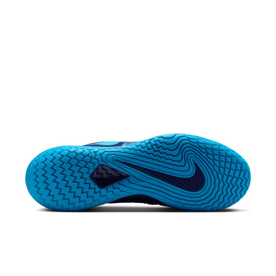 Nike Court Zoom Vapor Cage 4 Rafa Heren