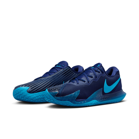 Nike Court Zoom Vapor Cage 4 Rafa Heren