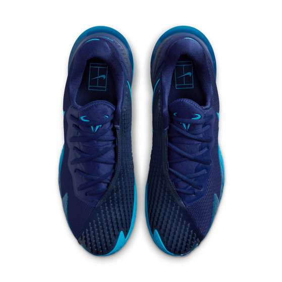 Nike Court Zoom Vapor Cage 4 Rafa Heren