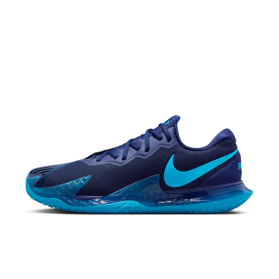 Nike Court Zoom Vapor Cage 4 Rafa Heren